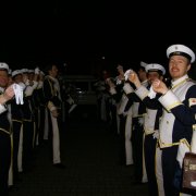 Deutsches Rotes Kreuz (03.02.08)